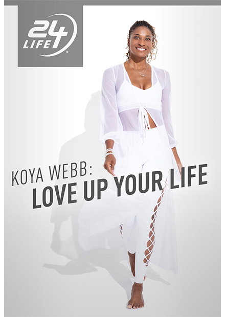 24 Life | Koya Webb - Lifestyle Photography