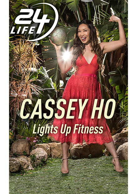 24 Life | Cassey Ho - Lifestyle Photography