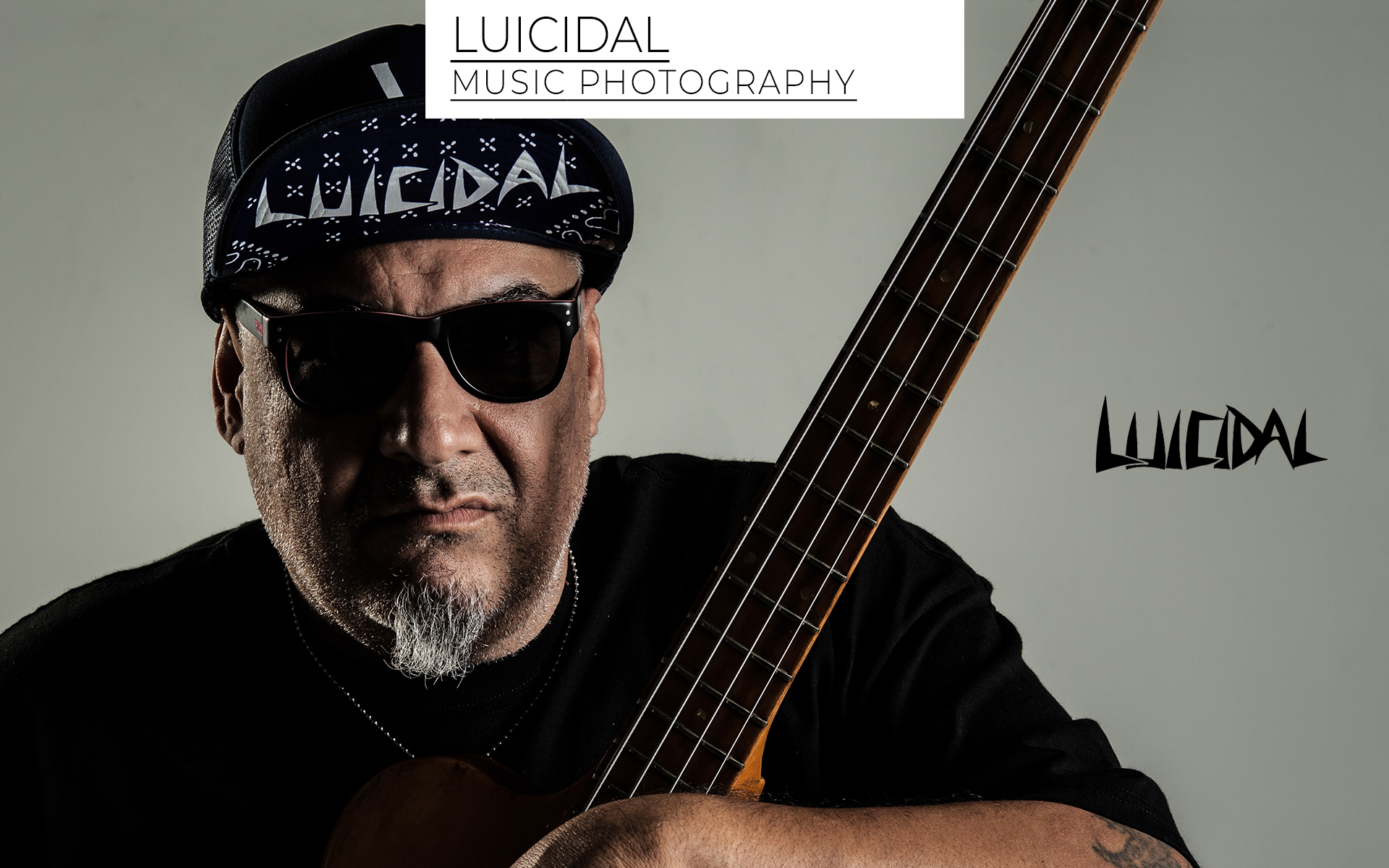 Homepage_Luicidal Music Photography_Artboard 35