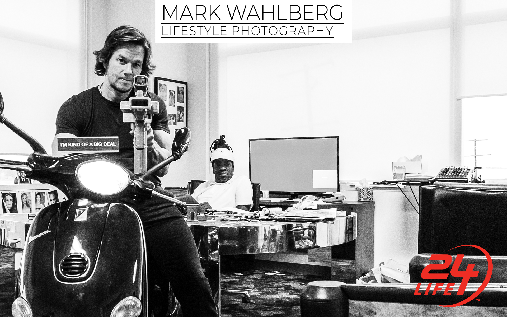 Homepage_Mark Wahlberg Lifestyle Photography_Artboard 22