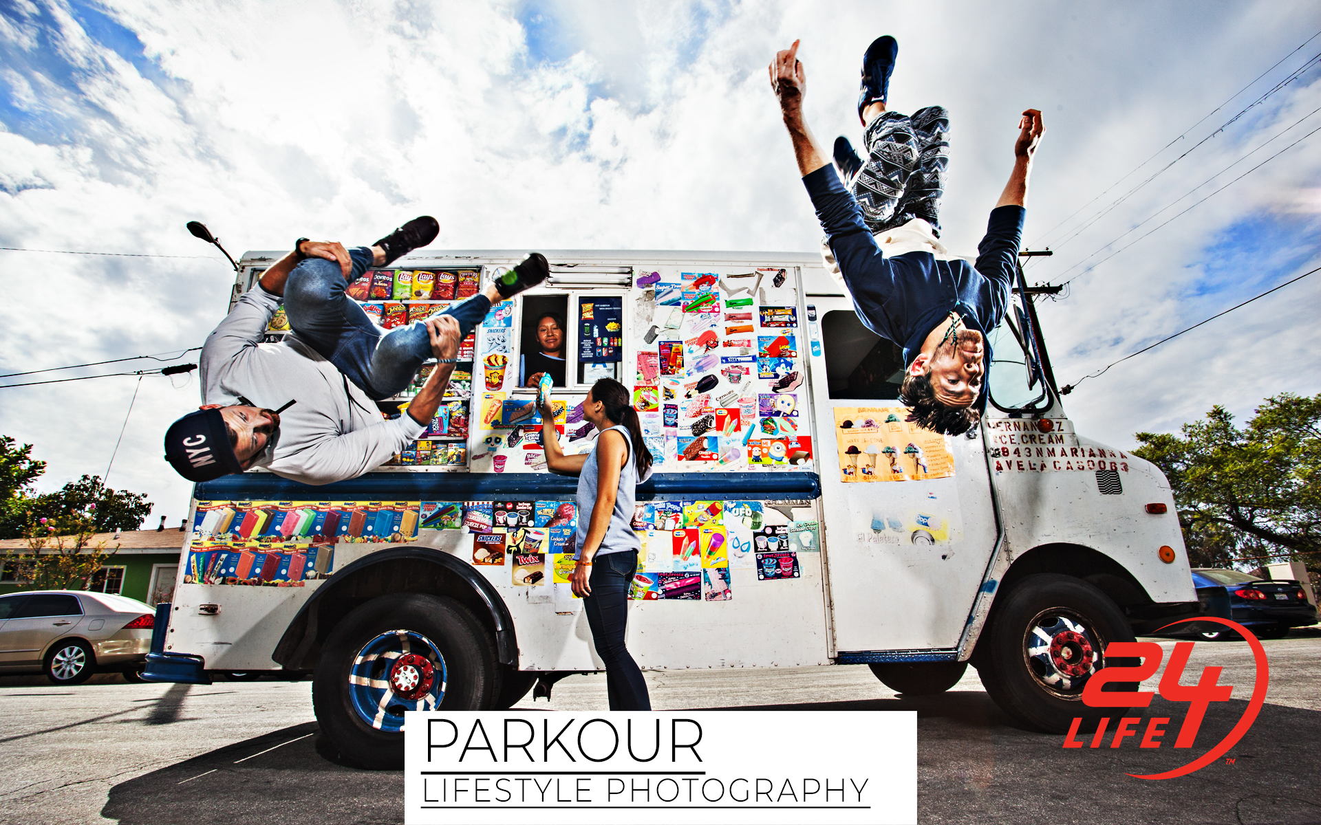 Homepage_Parkour Generations Lifestyle Photography_Artboard 26